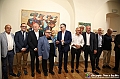 VBS_7924 - Mostra Carlo Carosso. Dioniso e Orfeo Poesia e colori del mito